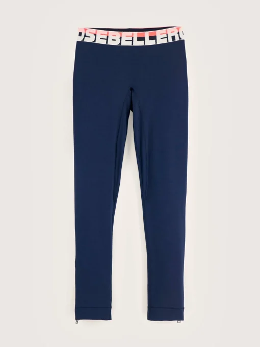Legging Fossa