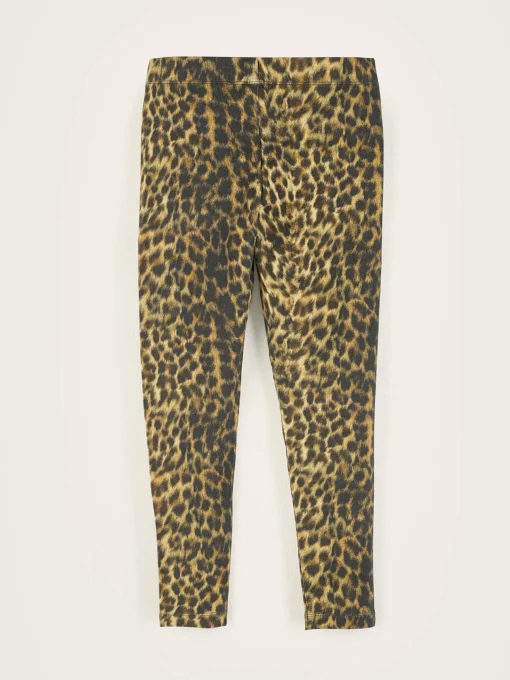 Leggings Mint