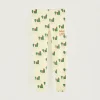 Leggings Vison