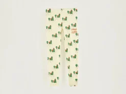 Leggings Vison