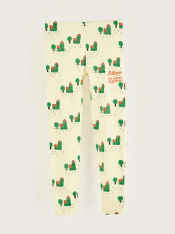 Leggings Vison