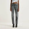 LEVI'S® Jean 501® Crop