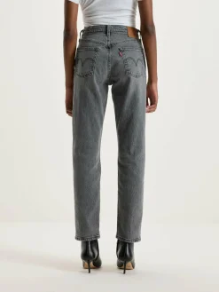 LEVI'S® Jean 501® Crop