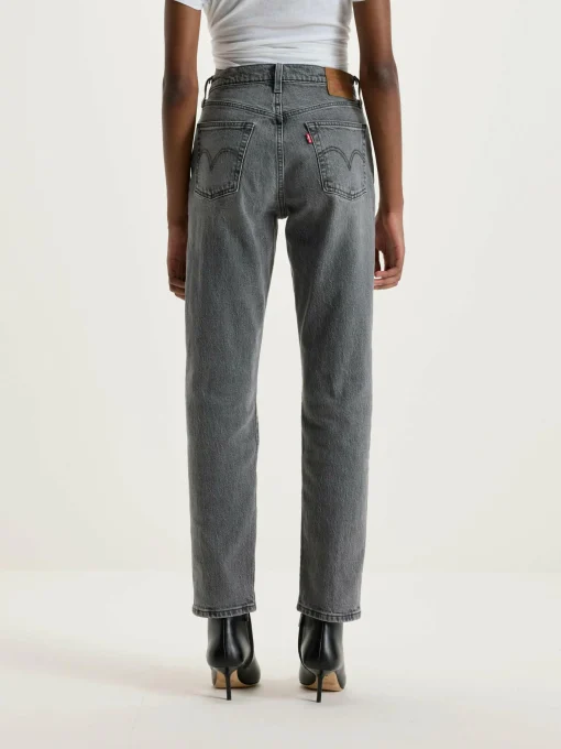 LEVI'S® Jean 501® Crop