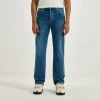 LEVI'S® Jean 501® Original