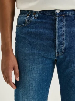 LEVI'S® Jean 501® Original