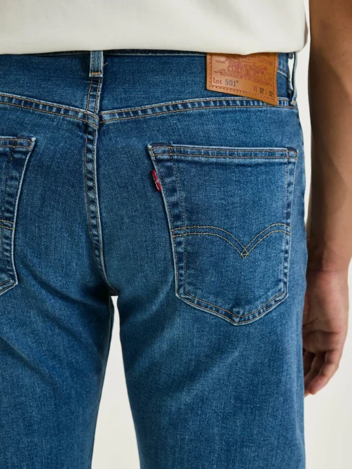 LEVI'S® Jean 501® Original