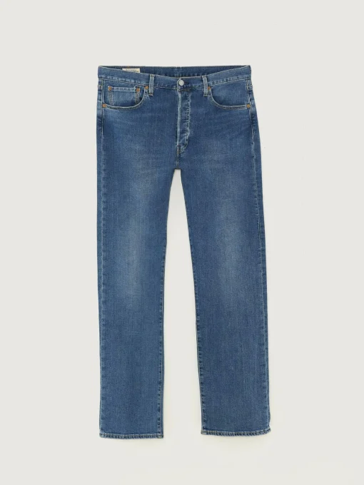 LEVI'S® Jean 501® Original