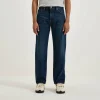 LEVI'S® Jean 555™ Relaxed Straight