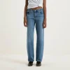 LEVI'S® Jean 501® 90's
