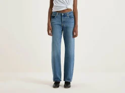LEVI'S® Jean 501® 90's