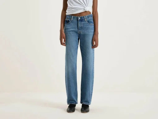 LEVI'S® Jean 501® 90's