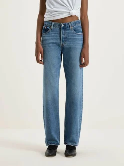 LEVI'S® Jean 501® 90's
