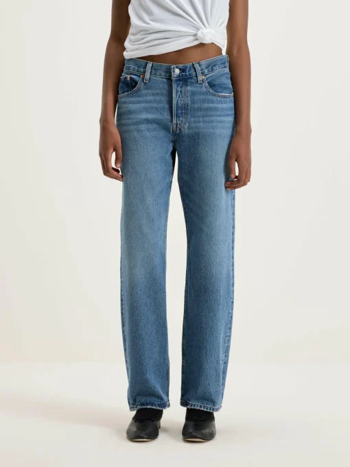 LEVI'S® Jean 501® 90's