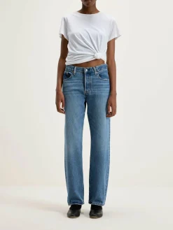 LEVI'S® Jean 501® 90's