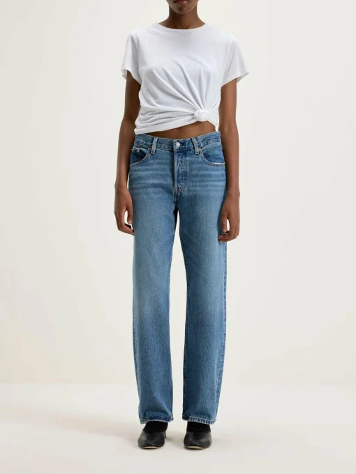 LEVI'S® Jean 501® 90's