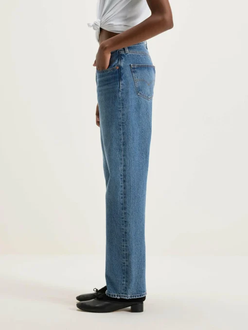 LEVI'S® Jean 501® 90's