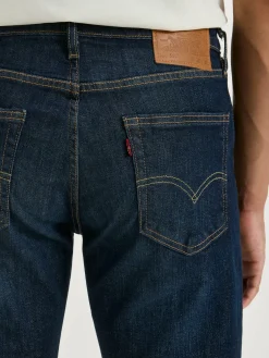 LEVI'S® Jean 511™ Slim