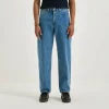 LEVI'S® Jean 568™ Stay Loose