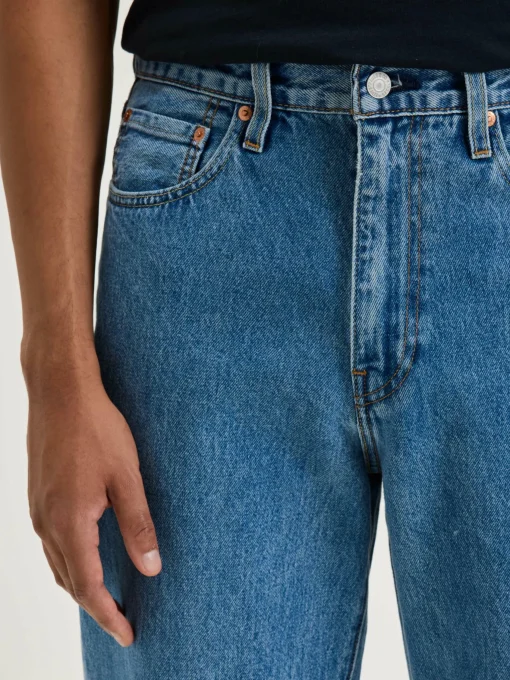 LEVI'S® Jean 568™ Stay Loose
