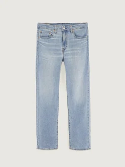 LEVI'S® Jean 502™ Taper