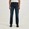 LEVI'S® Jean 502™ Tapered