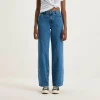 LEVI'S® Jean Baggy Dad