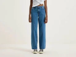 LEVI'S® Jean Baggy Dad