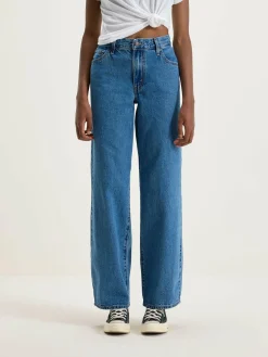 LEVI'S® Jean Baggy Dad