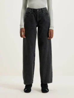 LEVI'S® Jean Baggy Dad