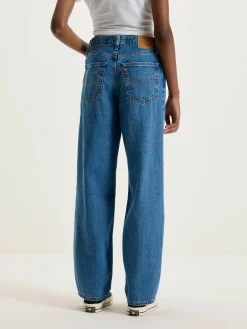 LEVI'S® Jean Baggy Dad