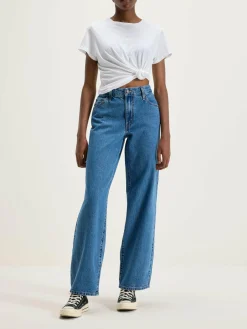 LEVI'S® Jean Baggy Dad