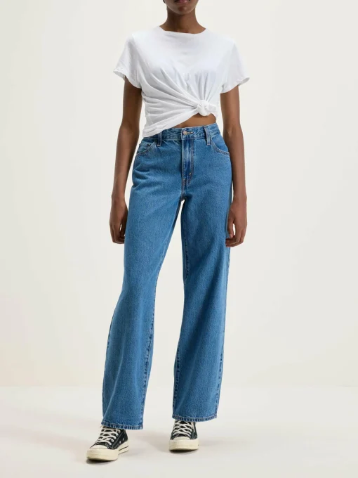 LEVI'S® Jean Baggy Dad