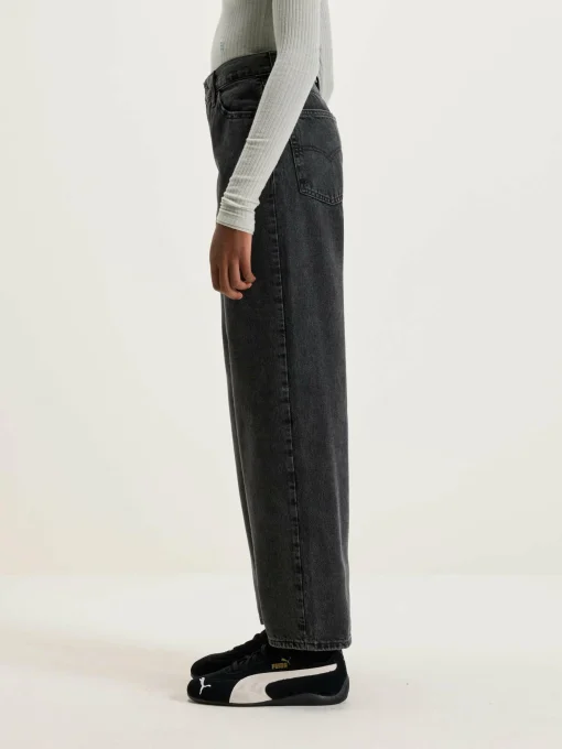 LEVI'S® Jean Baggy Dad