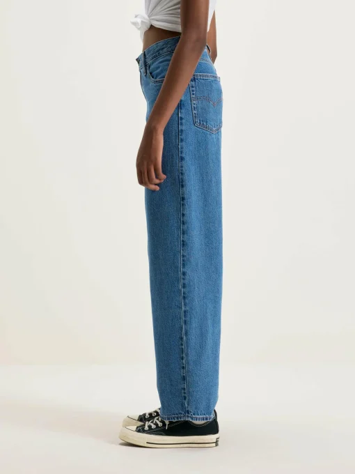LEVI'S® Jean Baggy Dad