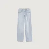 LEVI'S® Jean Baggy Dad Lightweight