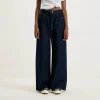 LEVI'S® Jean XL Straight
