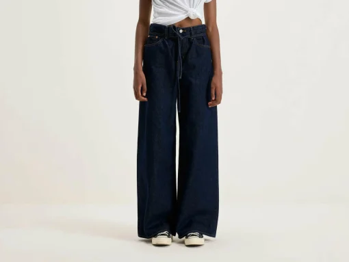 LEVI'S® Jean XL Straight