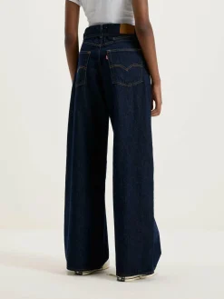 LEVI'S® Jean XL Straight