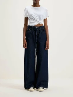 LEVI'S® Jean XL Straight