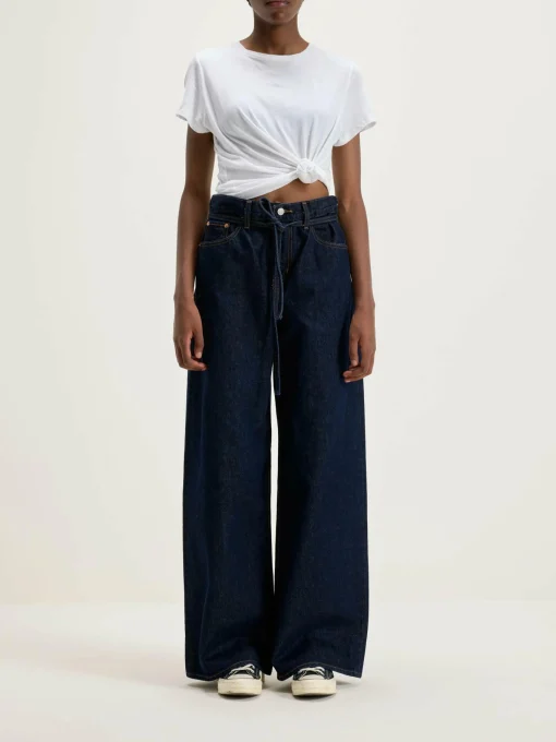 LEVI'S® Jean XL Straight