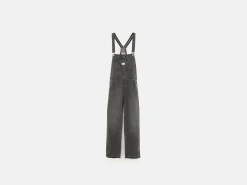 LEVI'S® Salopette Vintage