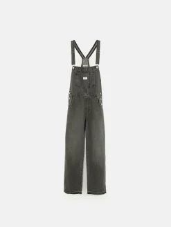 LEVI'S® Salopette Vintage
