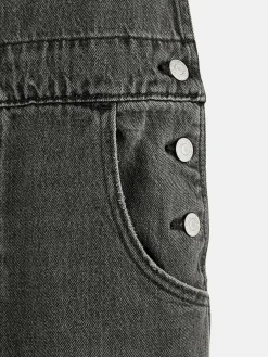 LEVI'S® Salopette Vintage