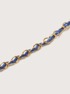 MAISON MÖNIK Collier Beauté