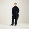 Manteau Classique Joanne