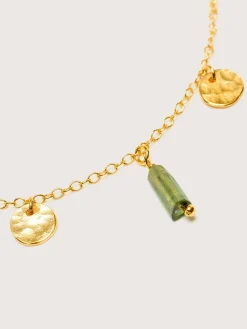 MARY GAITANI Bracelet Precious Charm