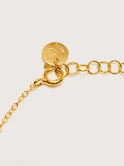 MARY GAITANI Bracelet Precious Charm