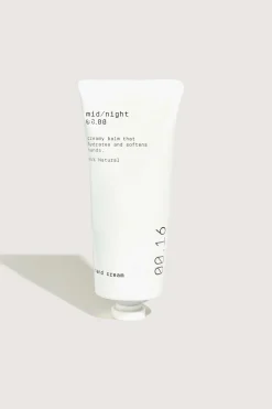 MID/NIGHT 00.00 Crème Pour Les Mains 00.16