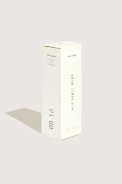 MID/NIGHT 00.00 Crème Pour Les Mains 00.16